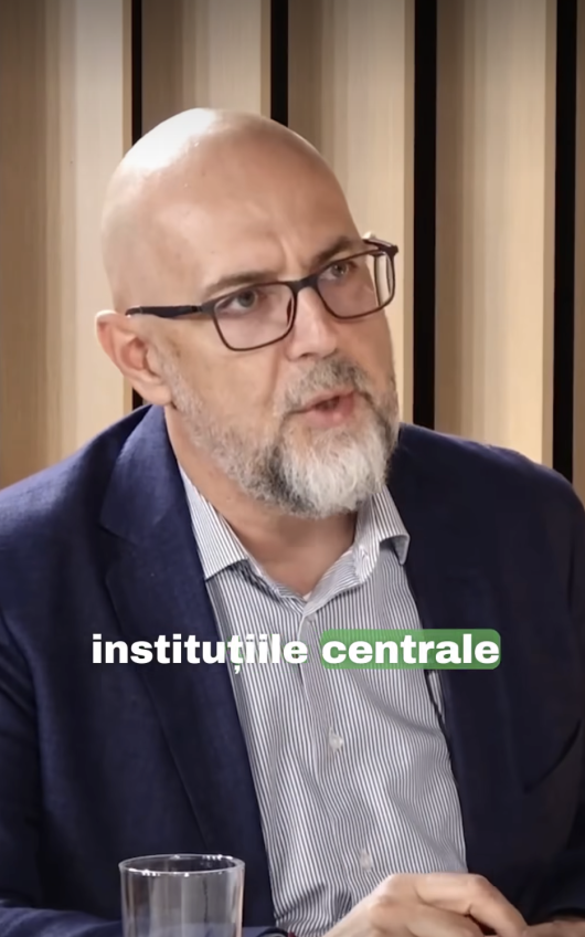 Fogyókúrára kell fogni az államot